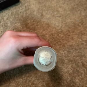 Fenty Beauty Foundation From Sephora shade 105